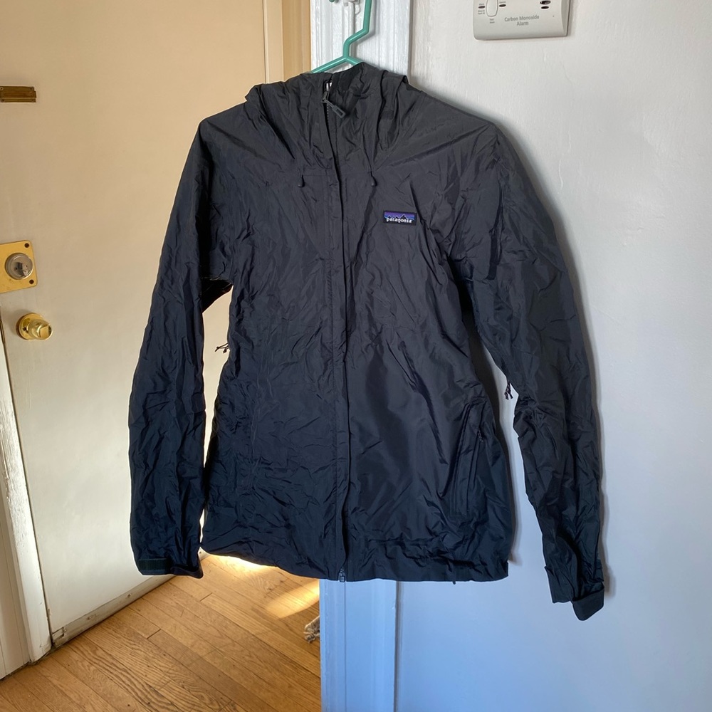 Men’s Torrentshell 3L Rain Jacket